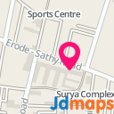 Arena Animation in Erode Ho,Erode - Best 2D Animation Training Institutes  in Erode - Justdial
