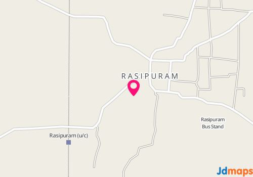 Scp Agencies in Rasipuram East,Rasipuram - Best AC Repair & Services in  Rasipuram - Justdial