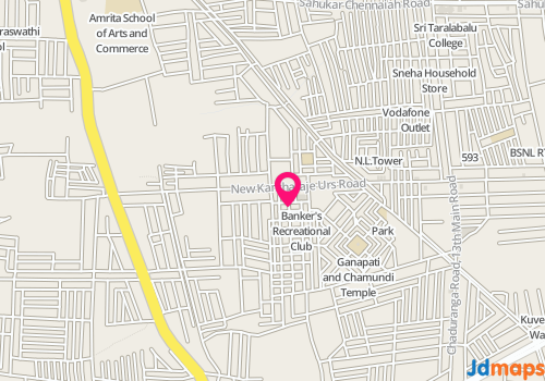 Aniframes College Of Animation Arts and Multimedia in Niveditha  Nagar,Mysore - Best Animation Training Institutes For Film Making in Mysore  - Justdial