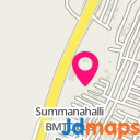 Bbmp Electric Crematorium in Sumanahalli,Bangalore - Best Pet Crematoriums  in Bangalore - Justdial