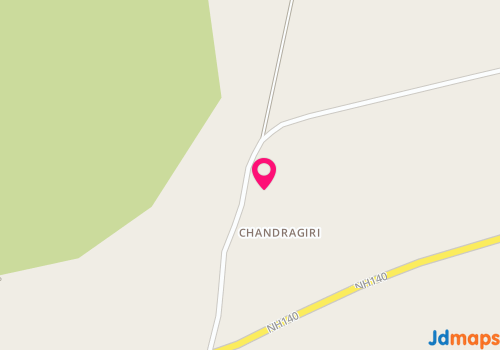 Chengu Super Market in Chandragiri Ho,Chandragiri - Best Supermarkets in  Chandragiri - Justdial