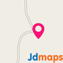Goagprs Animal Rescue Centre in Major District Road,Goa - Best Animal  Shelters in Goa - Justdial