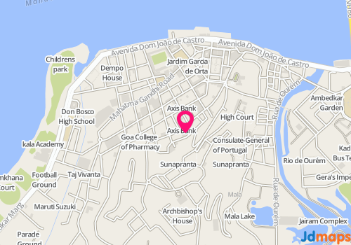 Dr Sawant Vishal Vishnu Healthway Hospital Old Goa Paediatricians Book Appointment Online Paediatricians In Panjim Goa Justdial