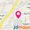 MJ Cosmetic Surgery & Hair Transplant Centre in Nagala Park - Best Cosmetic  Surgeon Doctors in Kolhapur - Justdial