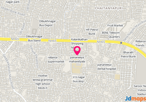 Sp Accure Labs Pvt Ltd Dilsukhnagar Pharmaceutical Tablet Manufacturers In Hyderabad Justdial