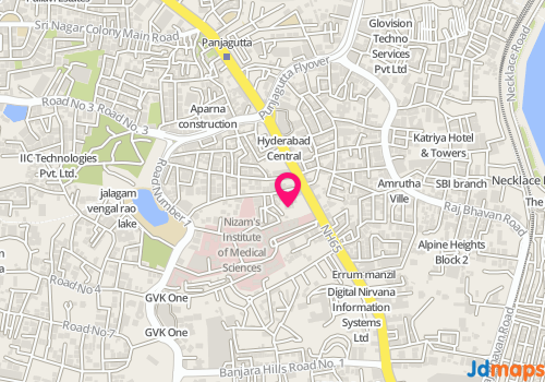 Onicra ( Employee Background Verification) in Somajiguda - Best in  Hyderabad - Justdial
