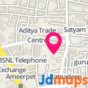 Blue Frames Animation in Ameerpet - Best Computer Training Institutes in  Hyderabad - Justdial