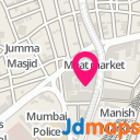 Moonlight Traders Crawford Market Soap Dealers In Mumbai Justdial
