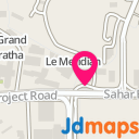 strække Gå til kredsløbet levering Skechers Retail India Pvt Ltd (Corporate & Registered Office) in Andheri  East, Mumbai