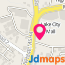 Catalogue - Regh Animation And Design in Thane West , Thane - Justdial
