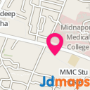 Hitech Animation in Midnapore City - Best Animation Training Institutes For  Film Making in Midnapore - Justdial