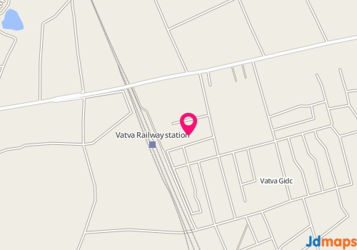 Puro Pharma Laboratories Vatva Gidc Pharmaceutical Manufacturers In Ahmedabad Justdial