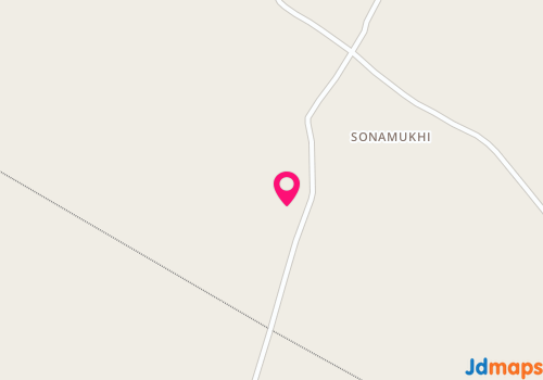 Maito Ma Bhandar Sonamukhi Puja Item Dealers In Bankura Justdial
